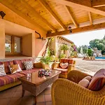 Ideal Property Mallorca - Villa Erika