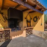 Ideal Property Mallorca - Villa Erika